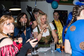 Bild 249 - Latuff Wiemersdorf 2020